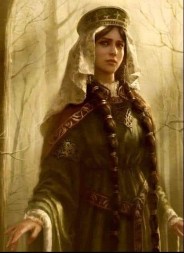 KAKO JE PRINCEZA OLIVERA UDAJOM ZA SULTANA SPASILA SRBIJU: Žrtvovala sebe, otišla u harem, a on se zbog sramote ubio