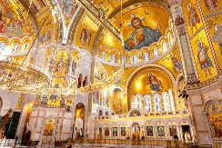 Koliko Srbi stvarno veruju u Boga? Ovaj procenat je prilično iznenadio, a evo kako stoji region