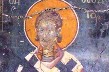 DANAS RANOM ZOROM SE POŠTUJE SAMO JEDNA STVAR! Običaj SE NI U LUDILU NE KRŠI, na VELIKI PRAZNIK SVI MORATE DA...