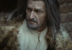 Nakon što je srpski Juda "izdao" sve, bačena je senka zla na celu porodicu: Evo kako je ugašena loza Vuka Brankovića