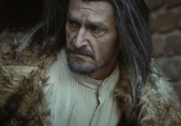 Nakon što je srpski Juda "izdao" sve, bačena je senka zla na celu porodicu: Evo kako je ugašena loza Vuka Brankovića