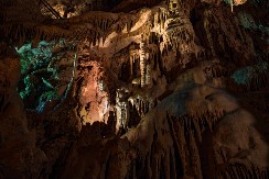 Ovde je skriveno blago Nemanjića: Stotine sanduka zlata krije se već vekovima, evo i gde
