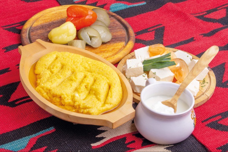 CICVARA NA DRUGAČIJI NAČIN: Zaboravljeni recept za staro srpsko jelo koje okuplja porodicu