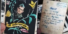 Udali je za drugog dok je čekala momka iz vojske! Po povratku ona je već bila trudna, a on je izgovorio samo jedno: Od ove priče bi i kamen zaplakao