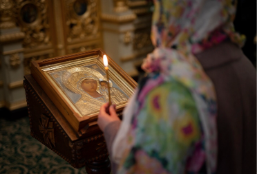 Običaji za drugu nedelju Vaskršnjeg posta: Sve misli usmeriti samo ka jednom cilju