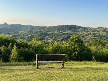 Prolećno planinarenje u Srbiji: 5 staza koje će ti oduzeti dah i napuniti pluća svežim vazduhom