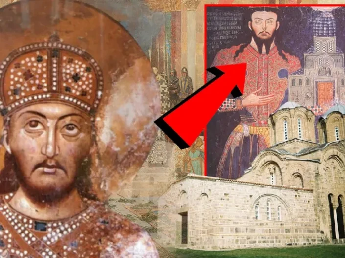 NAJLEPŠI SRBIN SREDNJEG VEKA: Ko je bio despot Jovan Oliver?