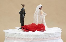 Sutra su Mladenci: Evo šta nikako ne smete da jedete