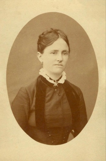 GENIJALKA - ROĐAKA JOVANKE BROZ: Ko je bila Teslina majka?