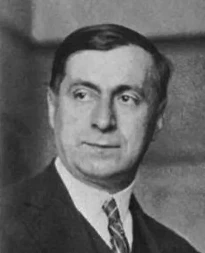 Jovan Dučić je oteo verenicu Aleksi Šantiću, pa je ostavio: Napravio dete devojci od 19 godina, pa nije hteo da je oženi