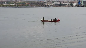 Odbrana od poplava i ukroćeni bujični potoci: Važan sporazum potpisan u Kladovu, opasnost od izlivanja svedena na minimum