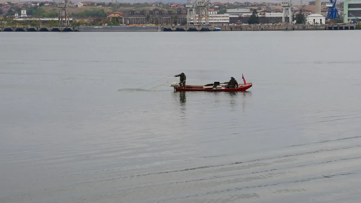 Odbrana od poplava i ukroćeni bujični potoci: Važan sporazum potpisan u Kladovu, opasnost od izlivanja svedena na minimum