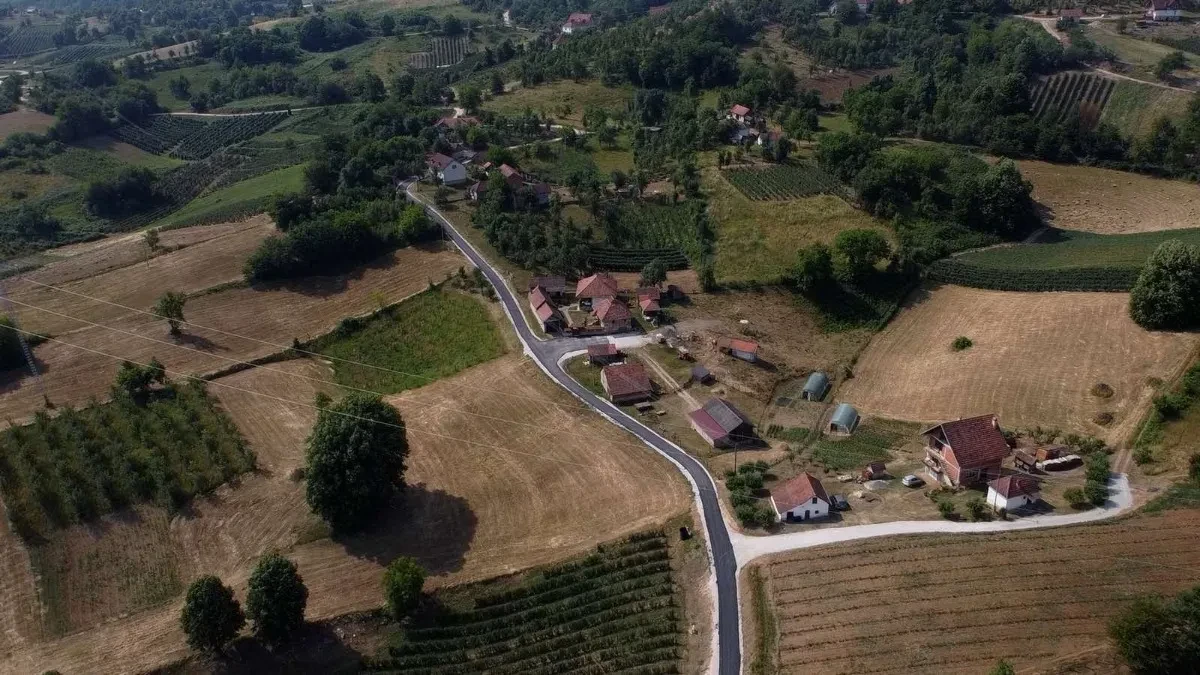 Preko 100.000 dinara: Lučani ubedljivi na tronu, najviše plate u Moravičkom okrugu godinama imaju stanovnici ove opštine