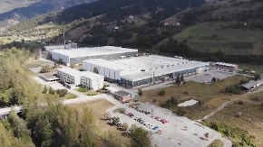 Priboj se sve brže privredno razvija, u Slobodnoj zoni biće još 1.000 radnih mesta 