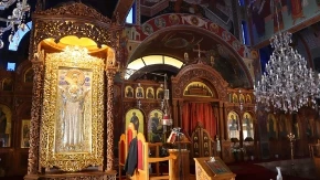  OD ČEGA ZAVISI: Zašto se datum Uskrsa menja svake godine? 