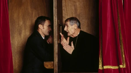 4 greške koje pravimo prilikom ispovesti: Ovo može biti opasnije od bilo kog drugog greha