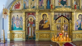 Slavimo Svetog Aleksija, Čoveka Božijeg: Vernici mu se mole za ISCELJENJE, a ova DVA OBIČAJA sprovešće svako ko VERUJE U BOGA