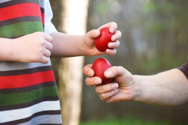 Neradni dani za Uskrs i 1. maj 2026: Idealna prilika za prolećno putovanje po Srbiji