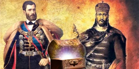 Srpska istorija pod velom tajni: Ovo su četiri misterije koje i danas muče mnoge Srbe
