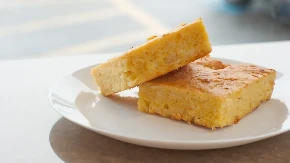 Za pola sata dobićete najukusniju posnu proju: Ovakvu smo samo kod bake jeli, uspeva i neiskusnim domaćicama