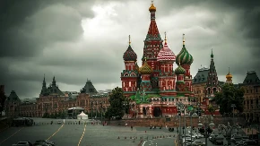  NAJBIZARNIJE RUSKE POSLOVICE: Nećete verovati šta znače 