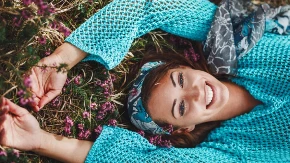 APRILILILI! Milioni ljudi širom sveta danas se smeju, ali POREKLO PRVOAPRILSKIH ŠALA MNOGO JE OZBILJNIJE