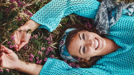 APRILILILI! Milioni ljudi širom sveta danas se smeju, ali POREKLO PRVOAPRILSKIH ŠALA MNOGO JE OZBILJNIJE