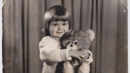 Ovo žensko ime ima najmoćniju simboliku: Krije snažno značenje, a skroz je zaboravljeno