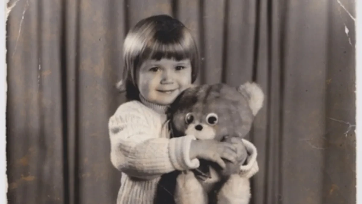 Ovo žensko ime ima najmoćniju simboliku: Krije snažno značenje, a skroz je zaboravljeno