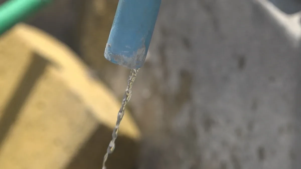 Kragujevčani - oprez: Od ukupno 11, izvorska voda na samo četiri česme je ispravna za piće