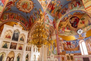 Danas slavimo Svetog Lava Katanskog: Ove stvari se posebno čuvajte