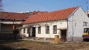 Velika rekonstrukcija galerije Milene Pavlović Barili - Srbija se odužuje velikoj umetnici 