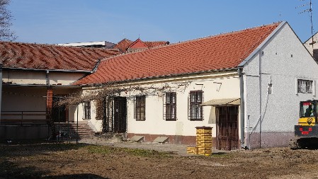 Velika rekonstrukcija galerije Milene Pavlović Barili - Srbija se odužuje velikoj umetnici 