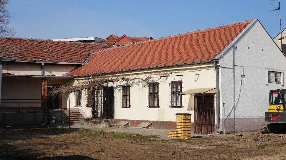 Velika rekonstrukcija galerije Milene Pavlović Barili - Srbija se odužuje velikoj umetnici 