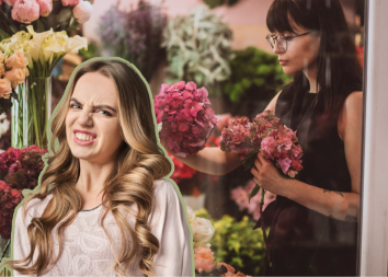 Koje poklone treba izbegavati za 8. mart: Ovo cveće se nosi na groblje i nipošto ne sme da se poklanja damama