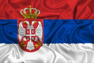 RASPRAVA: "Da li su srpski i bosanski 2 RAZLIČITA jezika?"