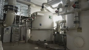 Vršac ima najmoderniju fabriku vode ali velike gubitke zbog dotrajale mreže - sada se konačno to menja