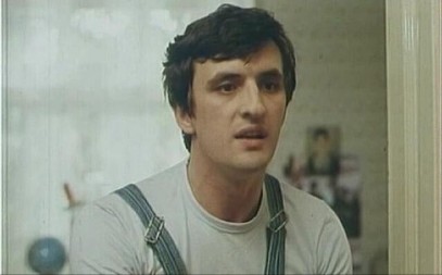 Nakon razvoda od svetski poznate lepotice naš glumac je spas pronašao u manastiru: Postao je hadžija i promenio život iz korena