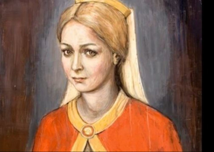 Mara je imala 16 godina kada su je roditelji prodali turskom sultanu koji je bio gej: Kad je ušla u harem sa 30 dečaka desio se užas