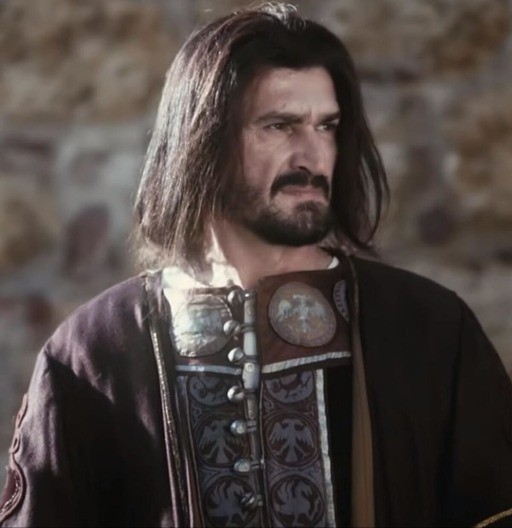 Zbog jednog poteza Vuka Brankovića cela njegova porodica je patila i ispaštala: Za tren je ugašena cela loza