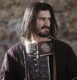 Zbog jednog poteza Vuka Brankovića cela njegova porodica je patila i ispaštala: Za tren je ugašena cela loza