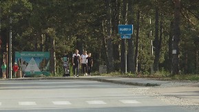  Divčibare sve atraktivnija destinacija za odmor - veličanstvena priroda i vidikovci