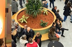 Održan jubilarni Kraguj fest, ove godine oboreni rekordi - preko 4.000 posetilaca i preko 200 izlagača iz čitave Srbije