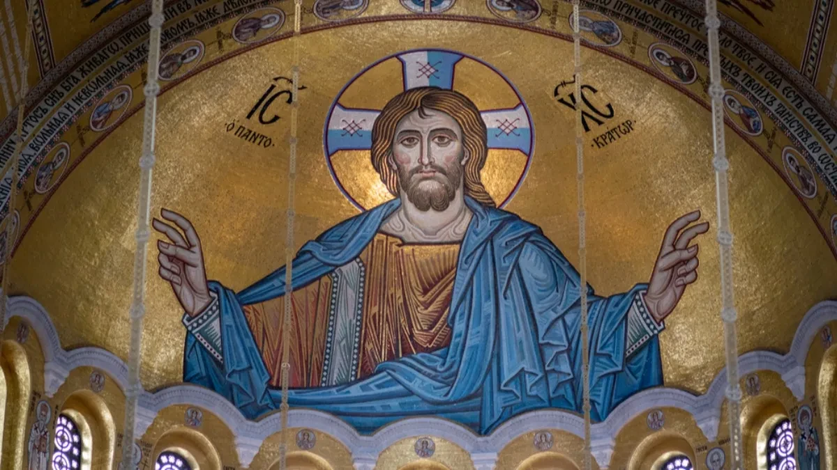 Veruje se da danas u kući ovo treba raditi: Obeležavamo dan prepodobnih Očeva poubijanih u manastiru Svetog Save Osvećenog