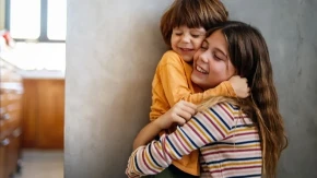 Ovo je jedno od omiljenih imena za dečake: Simbol je hrabrosti, junaštva i viteštva