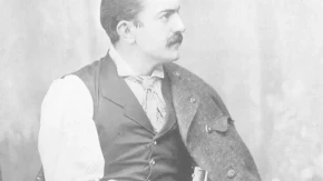 Poslednja želja kralja Milana bila je veliki šok za ljude: Uradio nešto što nijedan vladar pre ni posle njega nije, pa umro u teškim mukama