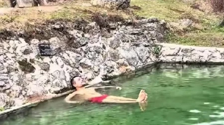 Ova banja u Srbiji je pravi "izvor života": Samo par sati vožnjom od Beograda, a cena noćenja košta 20 evra