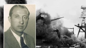 SRBIN KOJI JE MOGAO DA SPREČI NAPAD NA AMERIKU: Verovali su mu i Hitler i Čerčil, ali ne i FBI