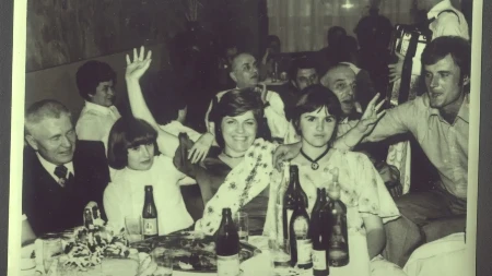 Bekrijske slave bile su oličenje surovosti u Beogradu: Bogati bi iskorišćavali siromašne, sve je ličilo na pakao, a šok je šta su radili sa ljudima