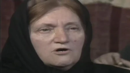 Bila je najskromnija srpska glumica, a zanimanje je krila kao zmija noge: Umrla je zaboravljena od svih